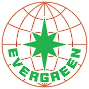 長榮海運EVERGREEN MARINE CORP.