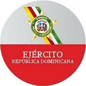 Ejército de República Dominicana