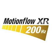 MotionFlow™XR