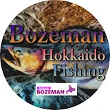 BOZEMAN  FISHING