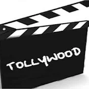 Telugu movie clips