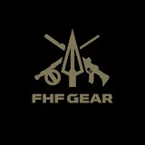 FHF Gear