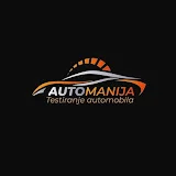 AutoManija