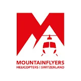 Mountainflyers