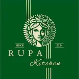 Rupa Kitchen920