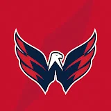 Washington Capitals