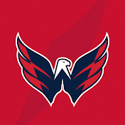 Washington Capitals