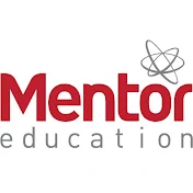 Mentor Education