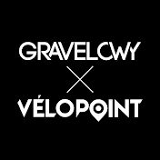 gravelowy x velopoint