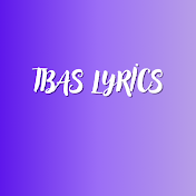 TBAS Lyrics