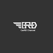 CarRD Channel