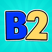 The B2