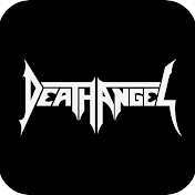 Death Angel