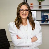 Mundo da Oncologia I Dra. Vivian Coski