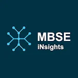 MBSE iNsights