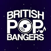 British Pop Bangers