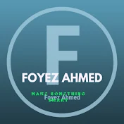 Foyez Ahmed