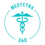 Medycyna360