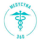 Medycyna360