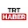 TRT Haber