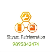 Shyam Refrigeration