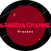 ARMedia