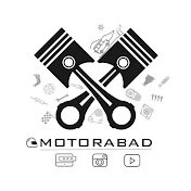Motorabad