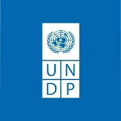 UNDP Afghanistan