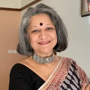 Riri G Trivedi