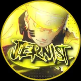 jernist