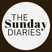 THE SUNDAY DIARIES