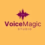 VOICE MAGIC STUDIO