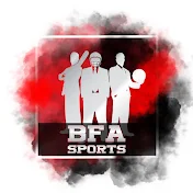 BFA Sports Media