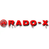 Rado-X