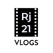 Rj21 Vlogs