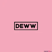 Deww