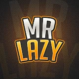 MrLazy