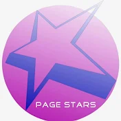 PAGE STARS