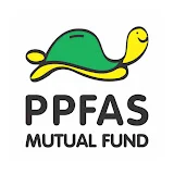 PPFAS Mutual Fund