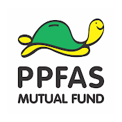 PPFAS Mutual Fund