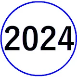 2024年 新車情報