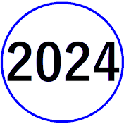 2024年 新車情報