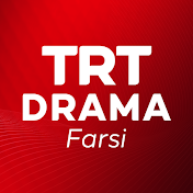 TRT Drama Farsi