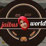 Jaibus World