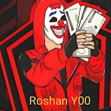 RoshanYT00