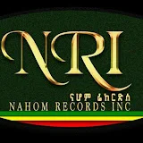 Nahom Records Inc