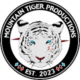 Mountain Tiger Productions