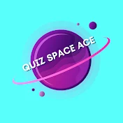 Quiz Space Ace