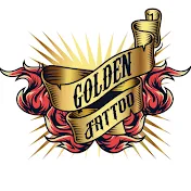 Golden Tattoo