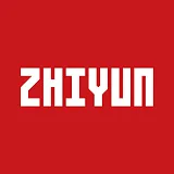 ZHIYUN-TECH